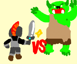 fwMqXYe6KG-2.png