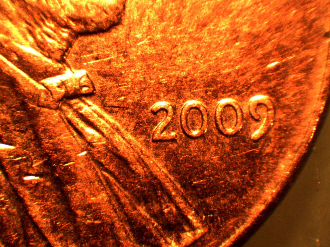 fy2009b.jpg