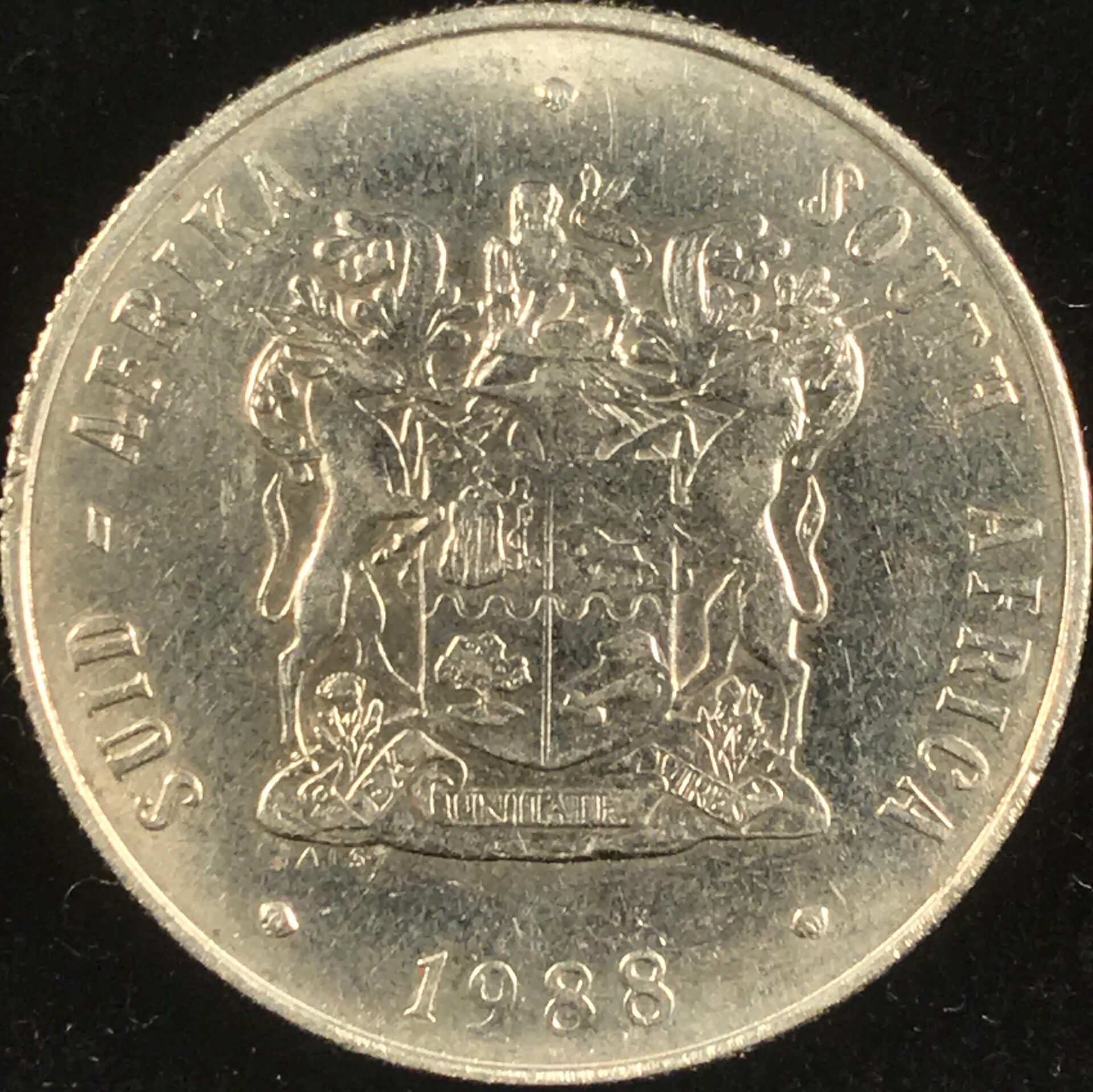 FZA-RN1988.001obv.JPG