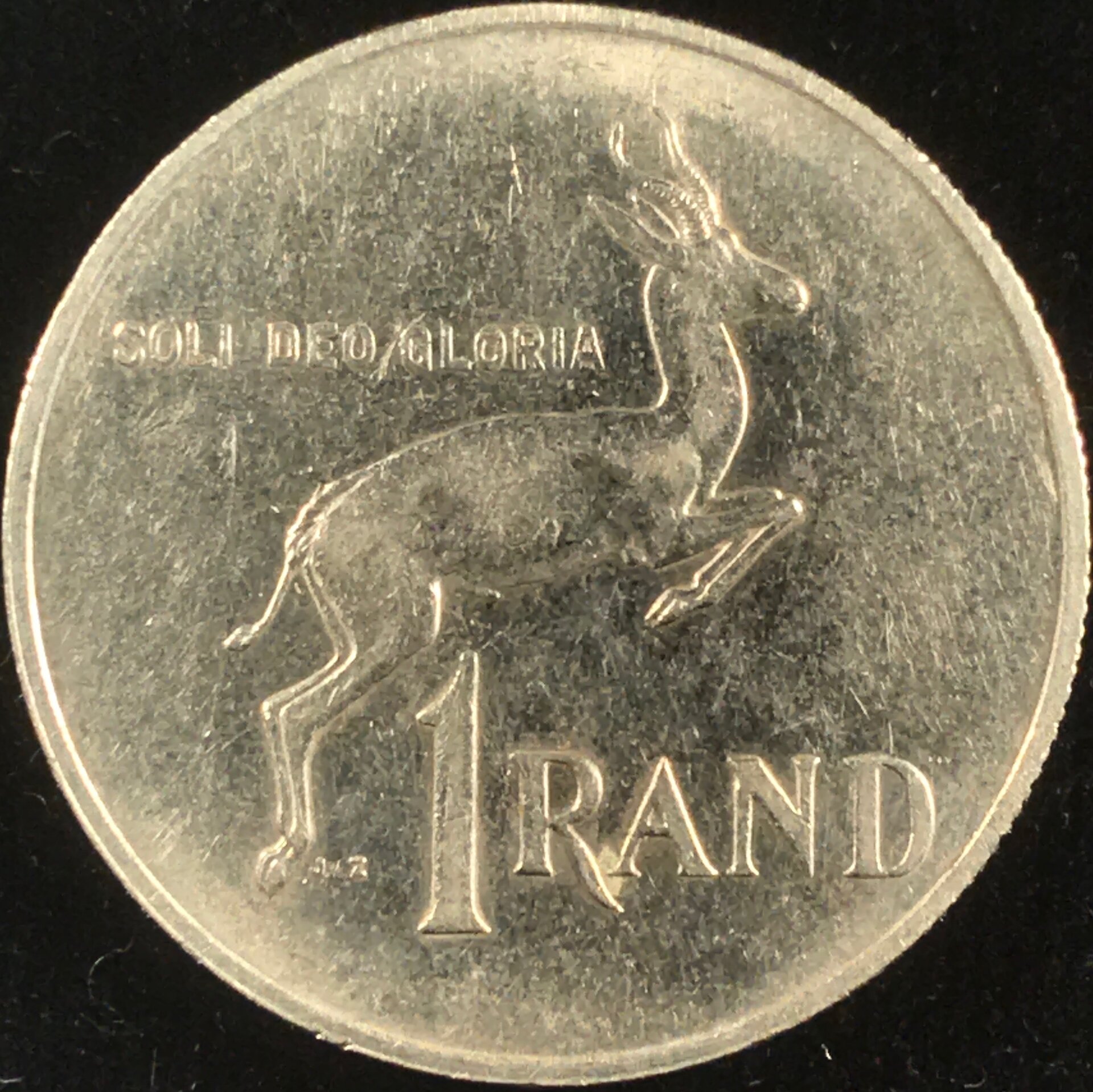 FZA-RN1988.001rev.JPG