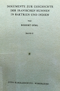 Göbl.jpg