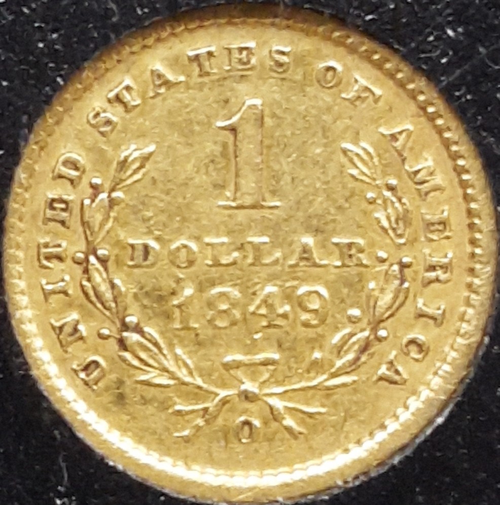 G$1 1849O rev.jpg