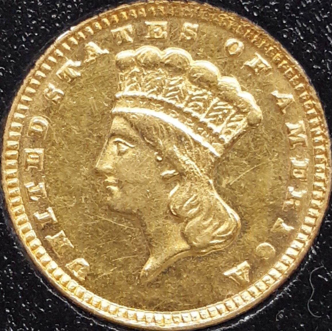 G$1 1885 obv.jpg