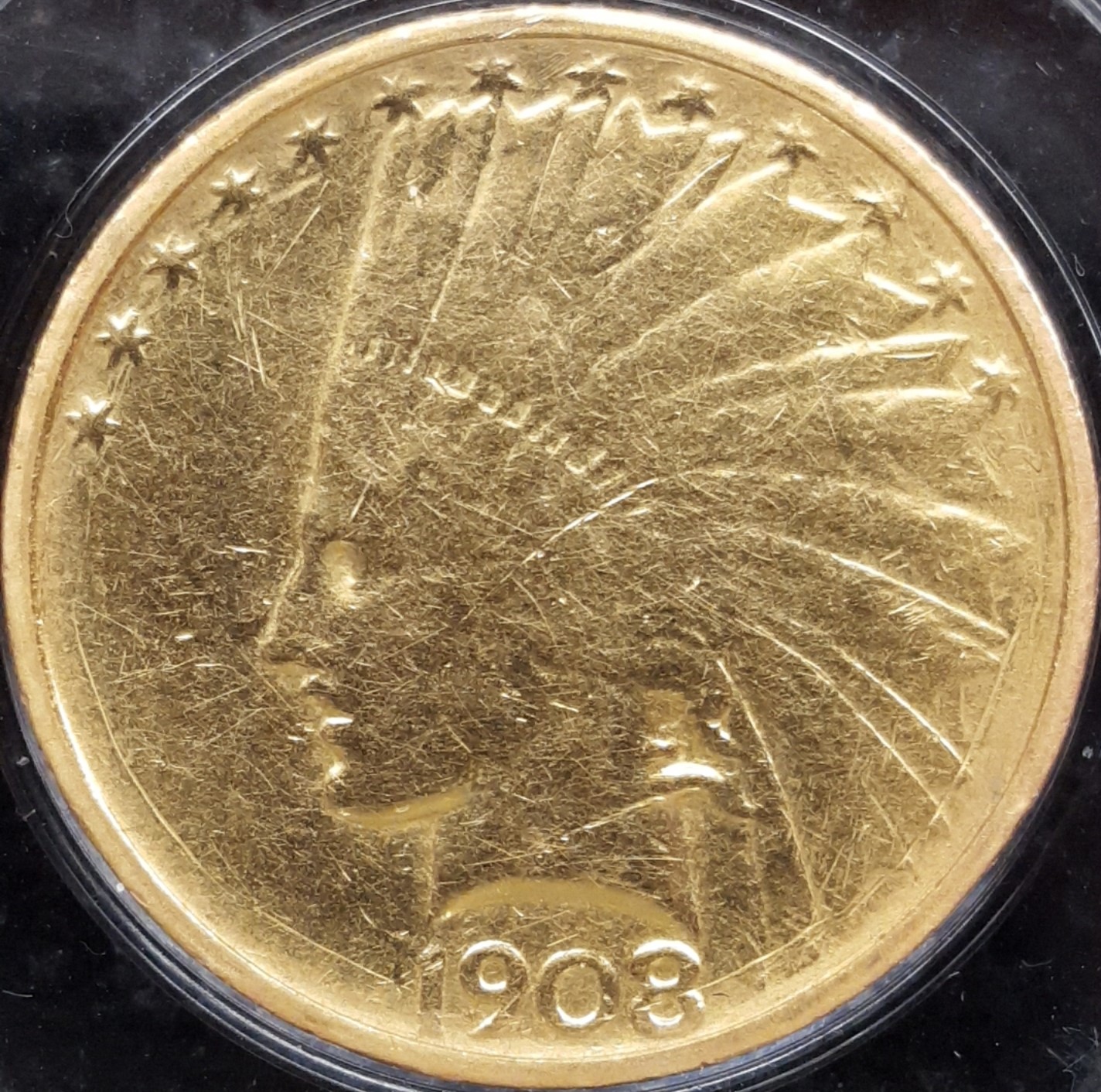 G$10 1908 obv.jpg