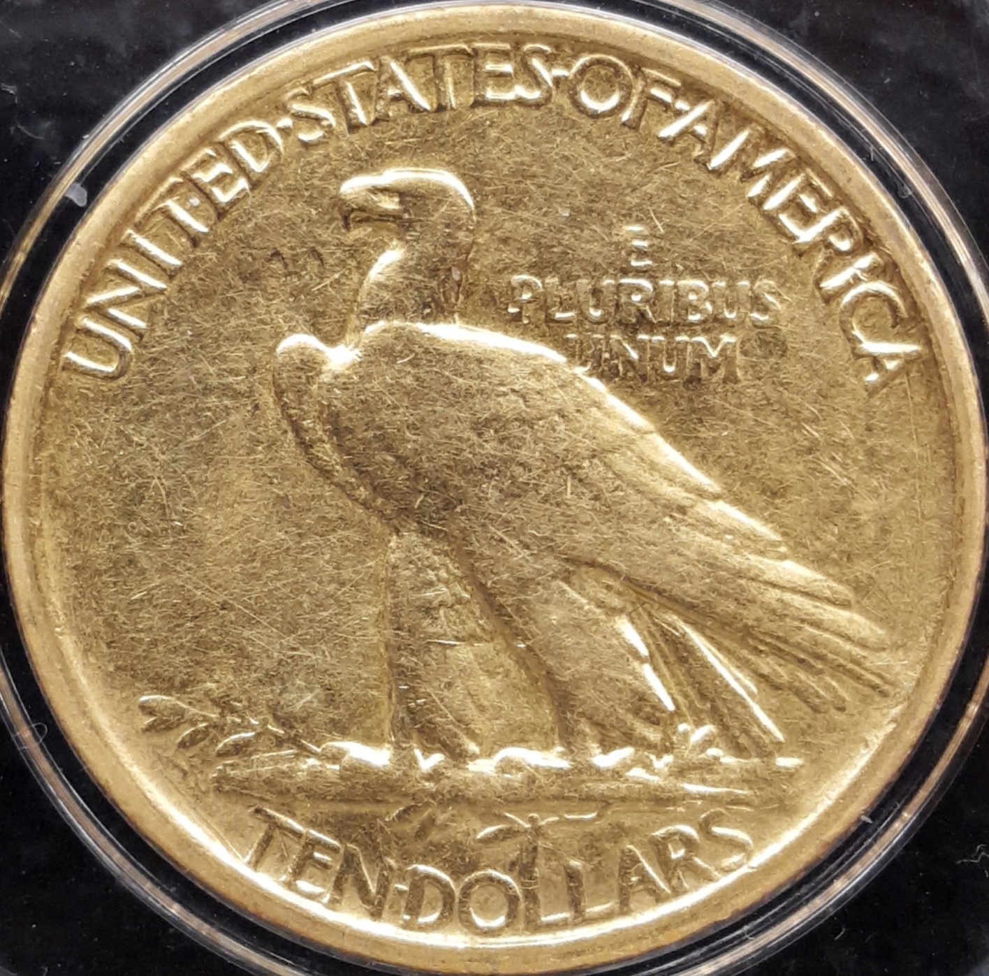 G$10 1908 rev.jpg