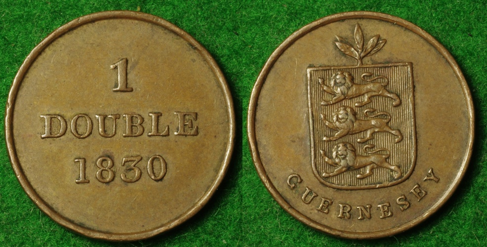 G 1830 1D 1-side.JPG