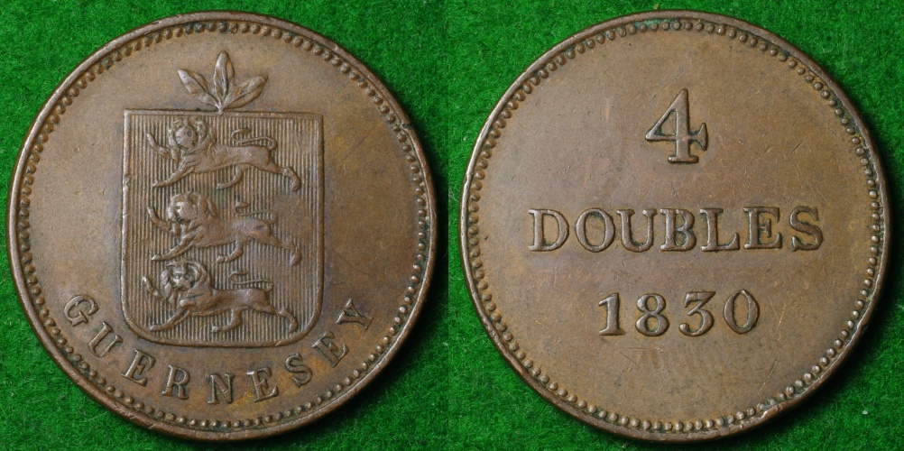 G 1830 4D 2-side.JPG