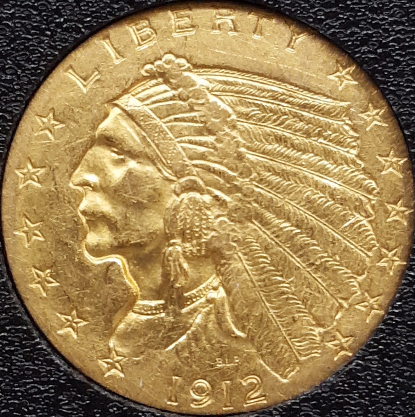 G$2.5 1912 obv.jpg