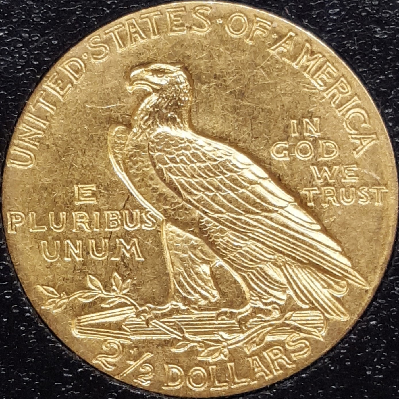 G$2.5 1912 rev.jpg
