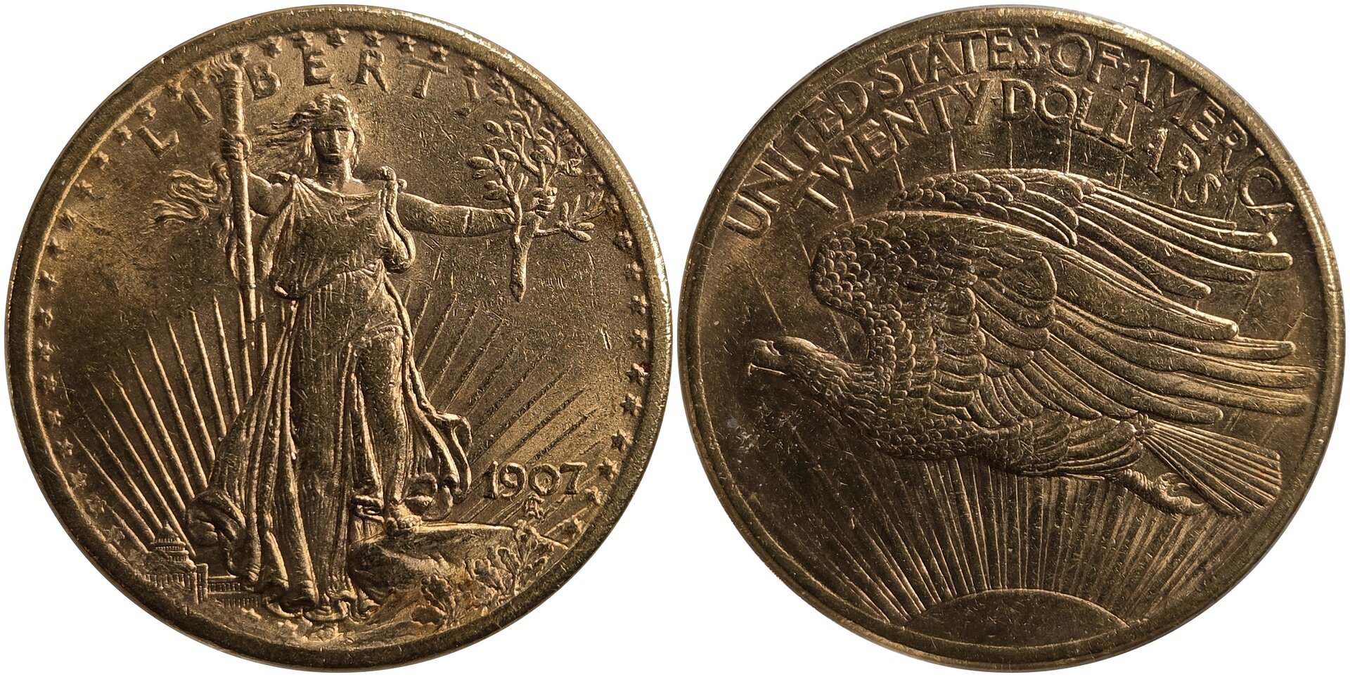 G$20 1907 no label.jpg