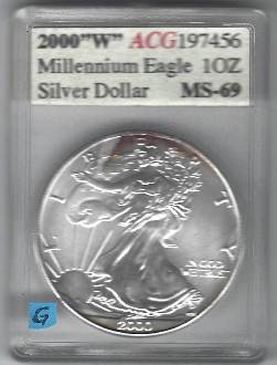 G 2000-W Silver Eagle obv.jpg