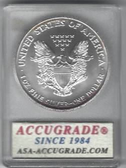 G 2000-W Silver Eagle rev.jpg