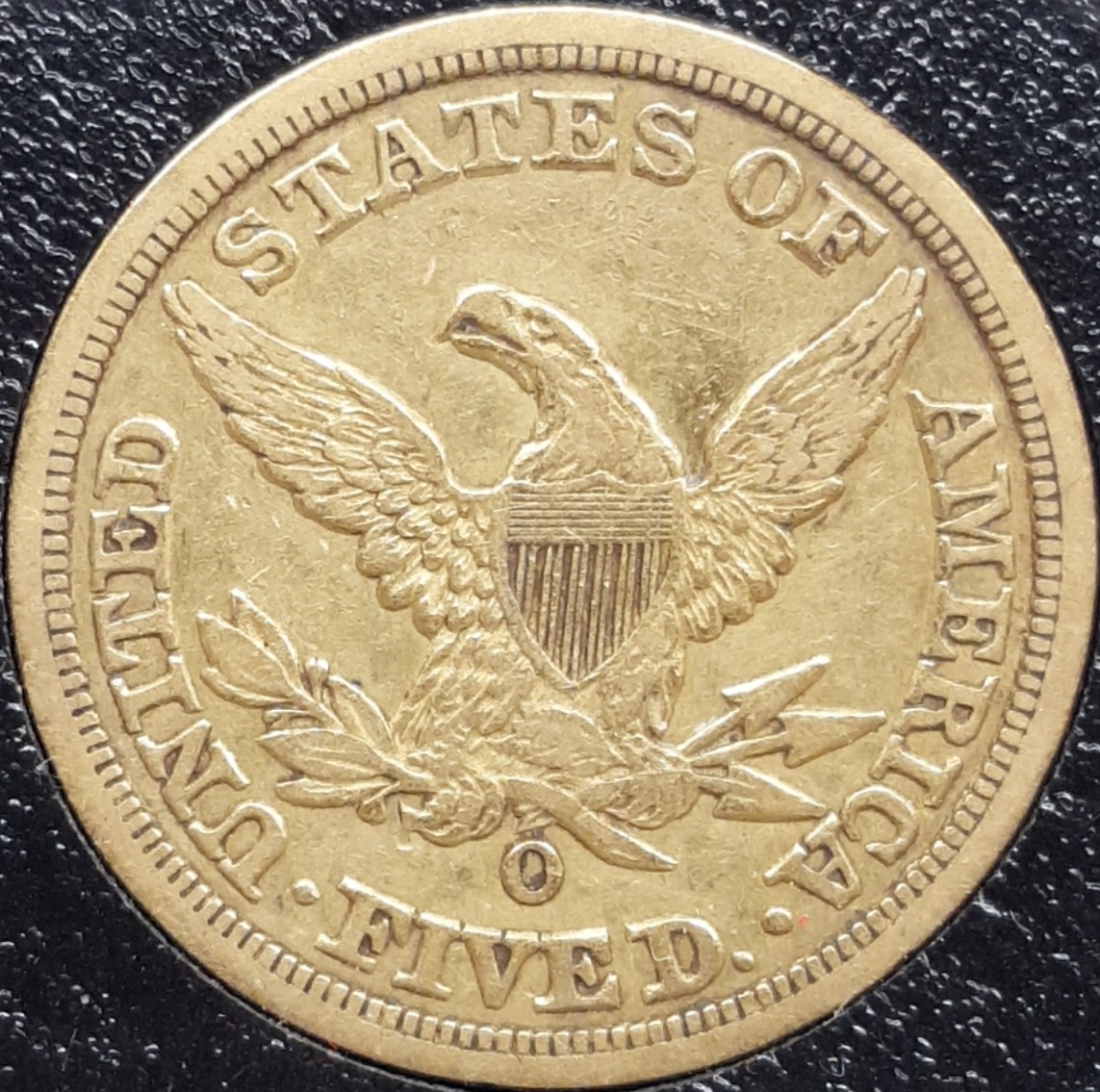 G$5 1844O rev.jpg