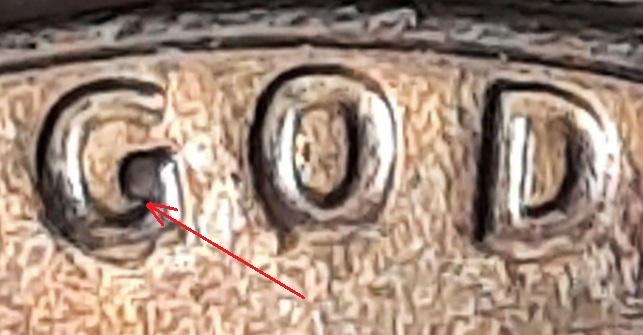 G.jpg