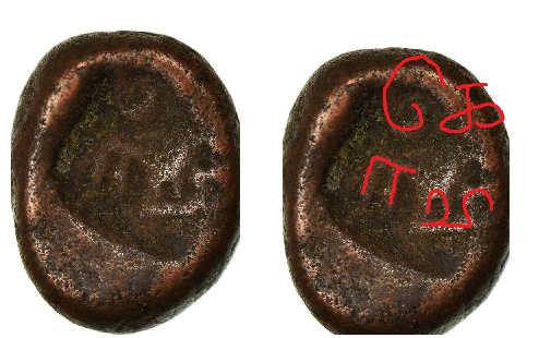 g.png