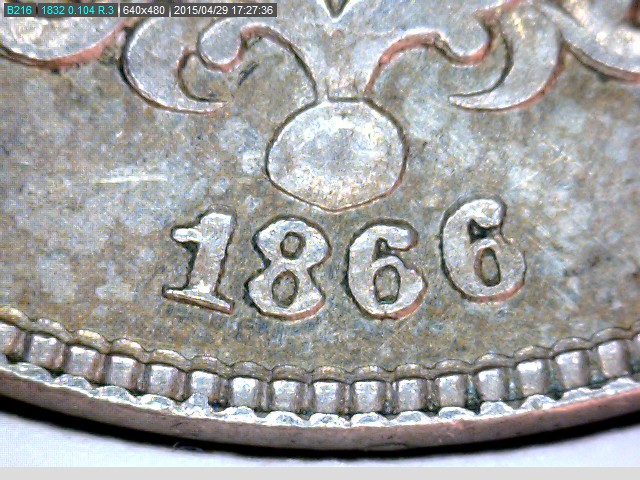 G shield 1866 Date.jpg