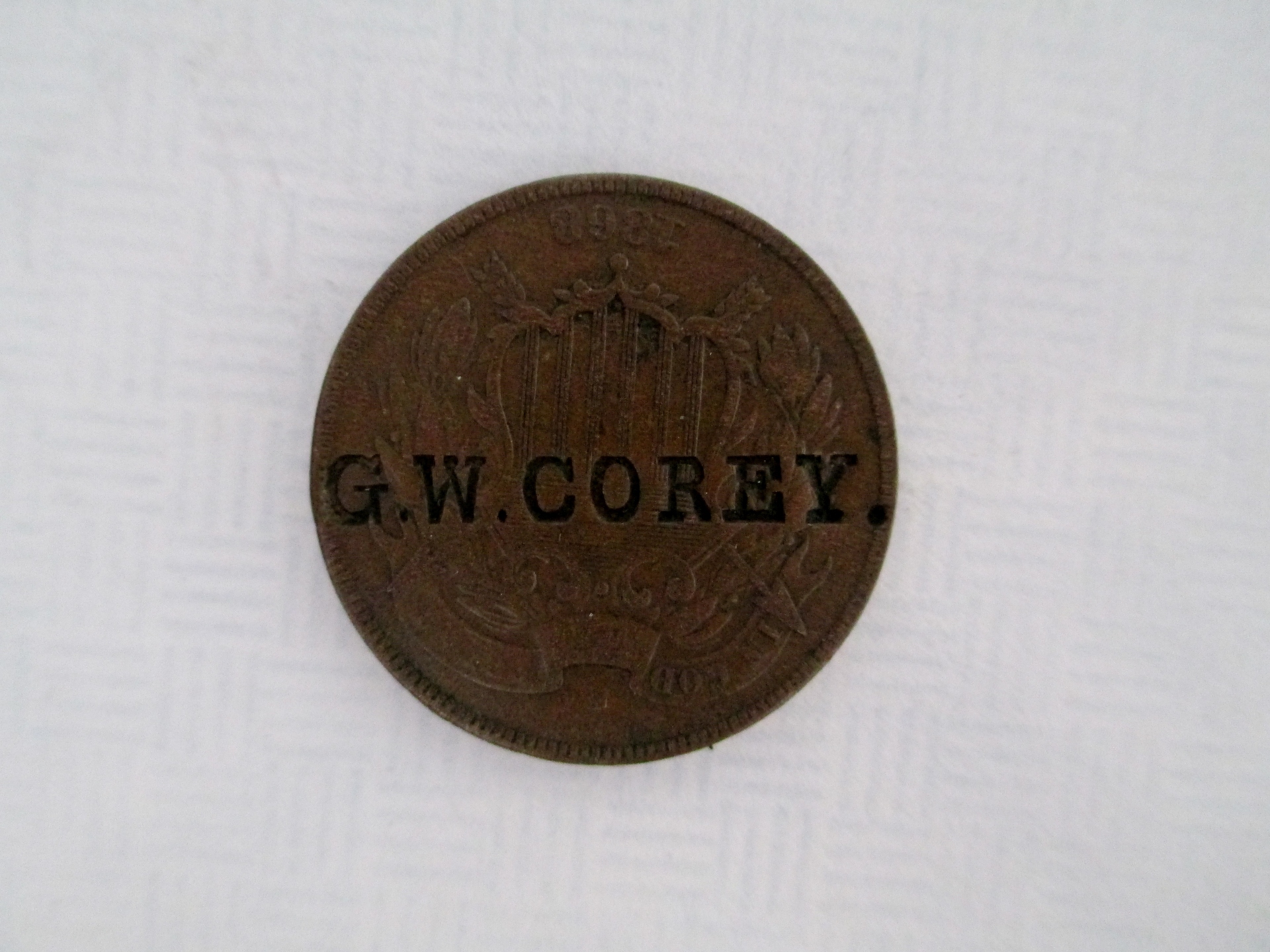 G.W.Corey.JPG