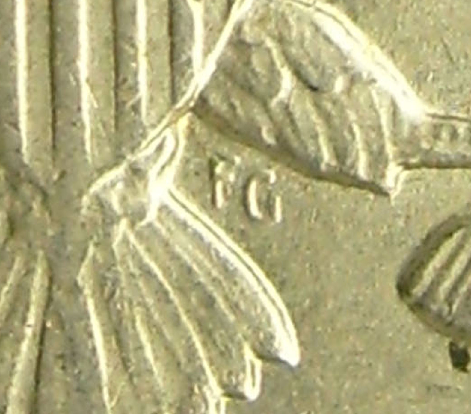 G without Serifs.jpg
