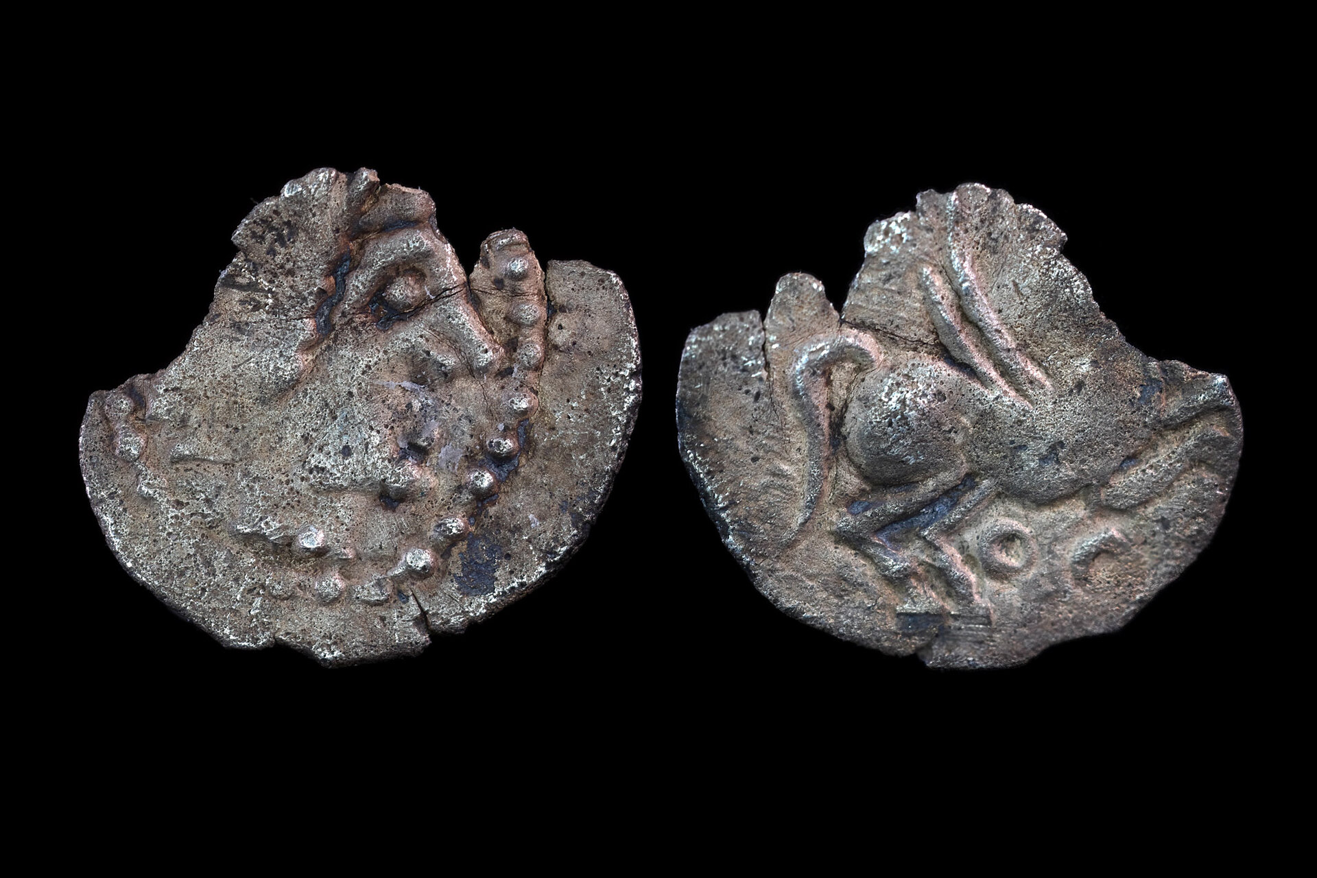 g00002aa2542.jpg