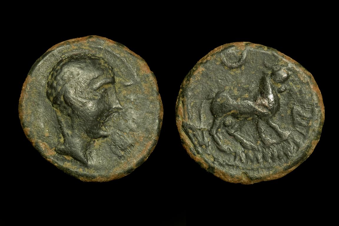 g00004bb2310.jpg