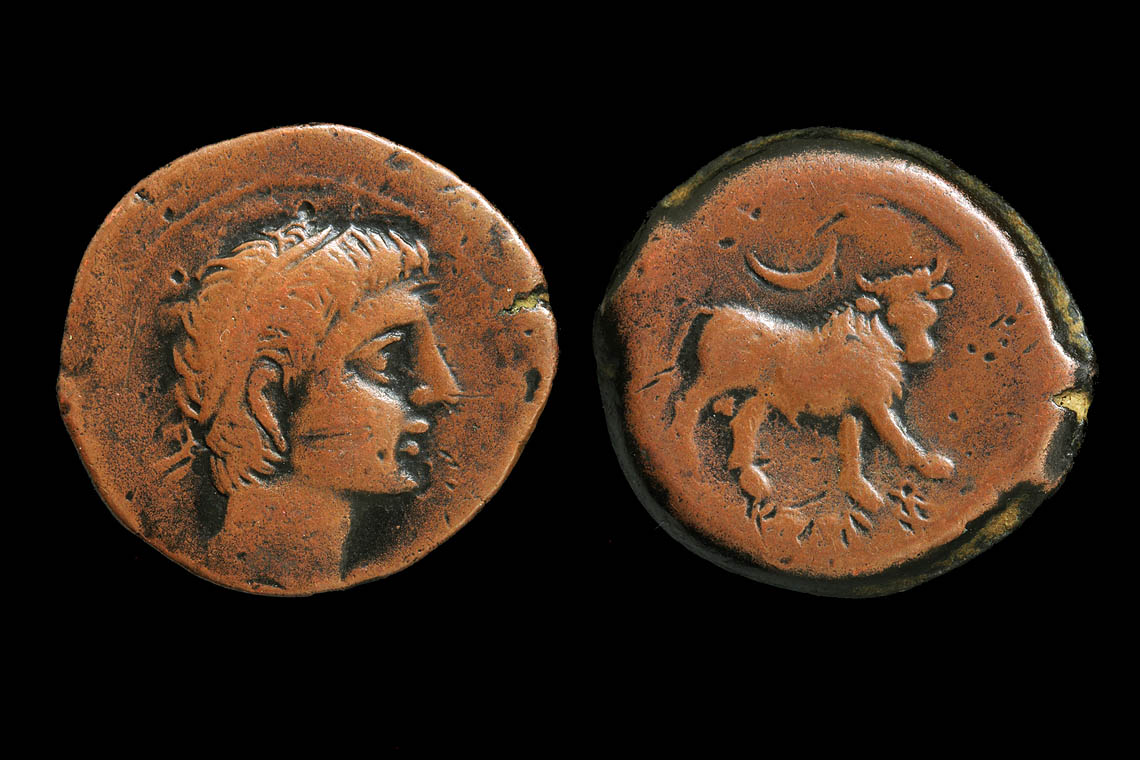 g00005bb2666.jpg