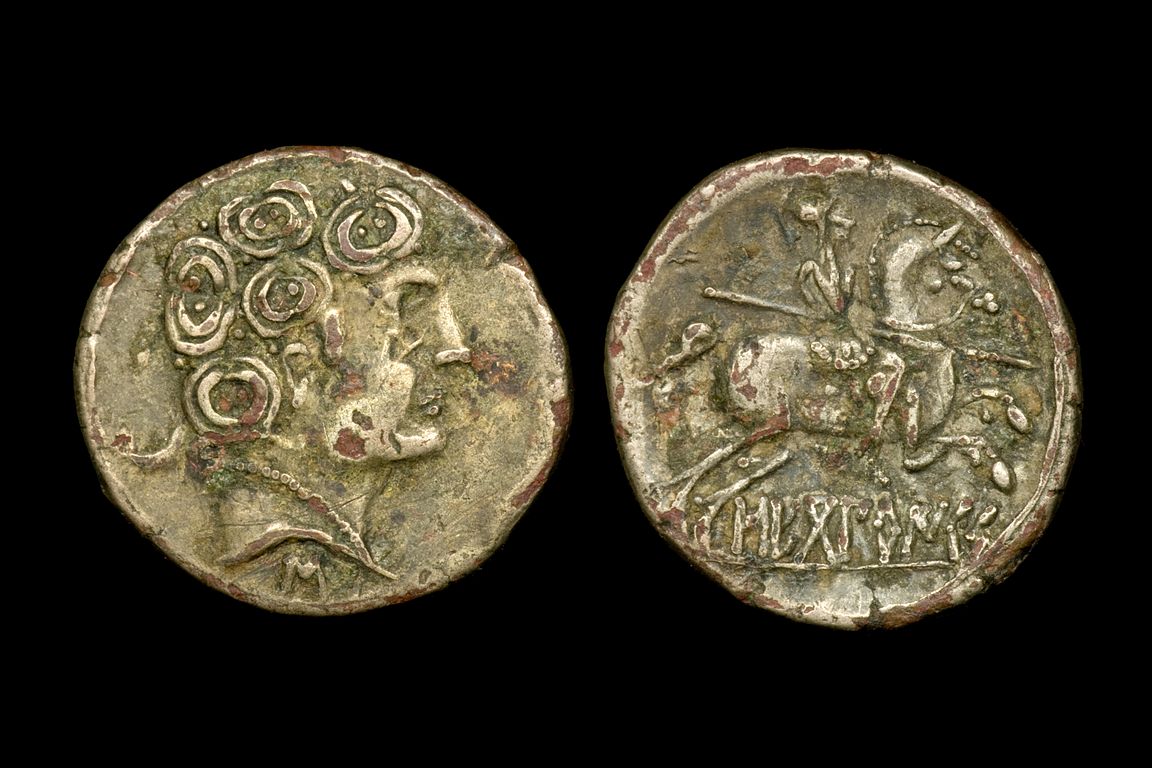 g00020bb0264.jpg