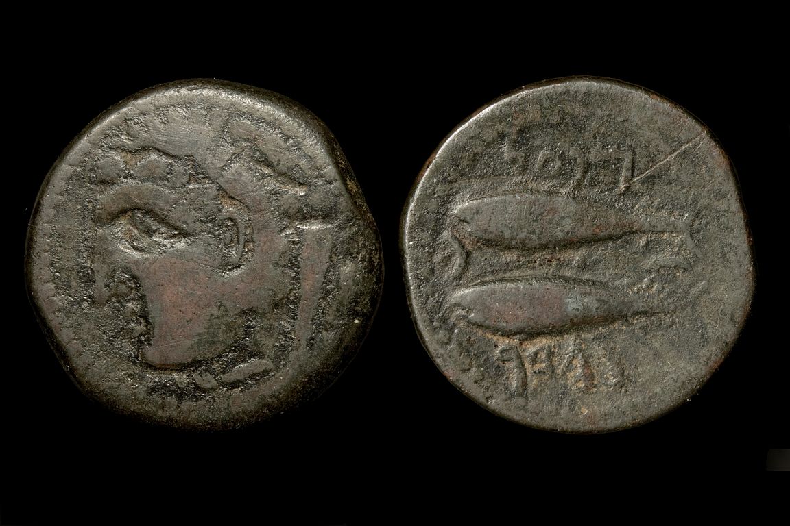 g00030bb0638.jpg