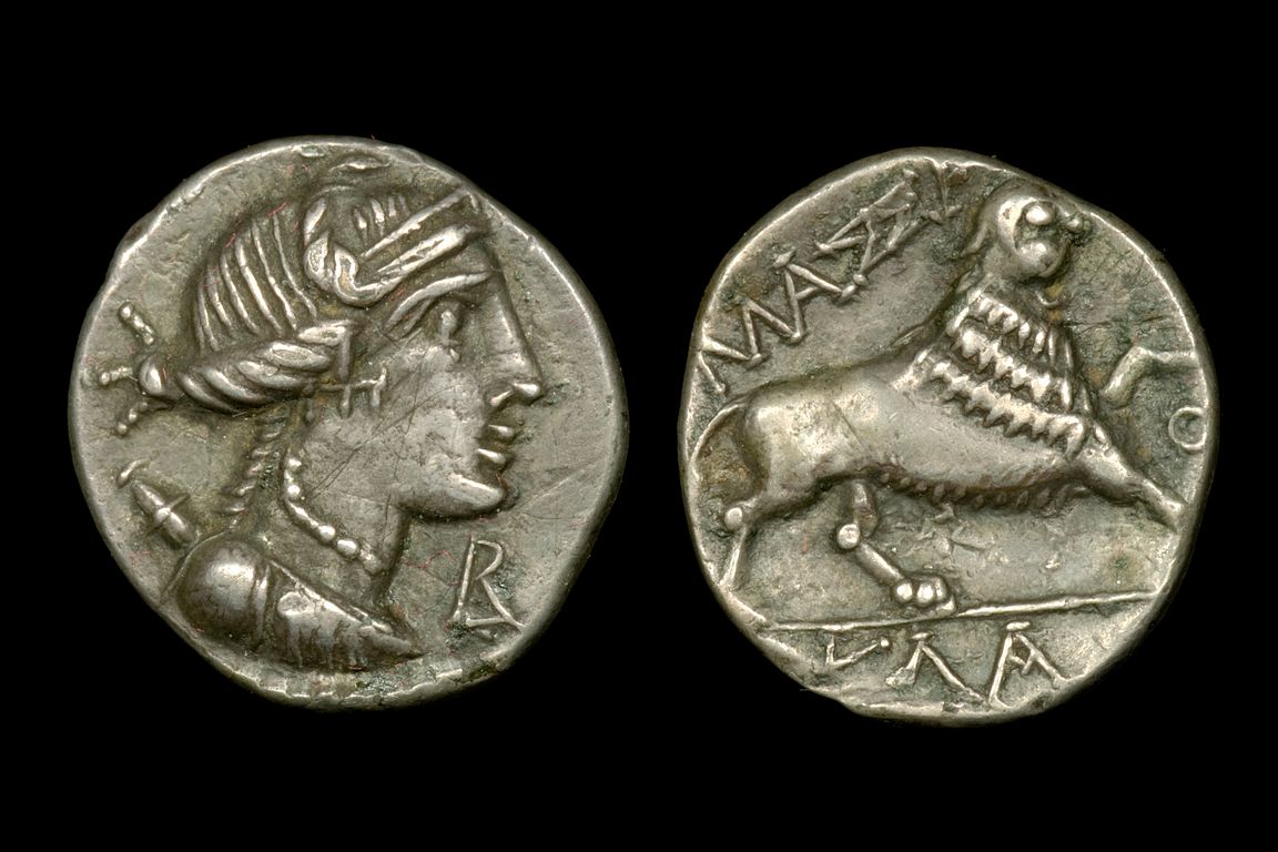 g00050bb0357.jpg