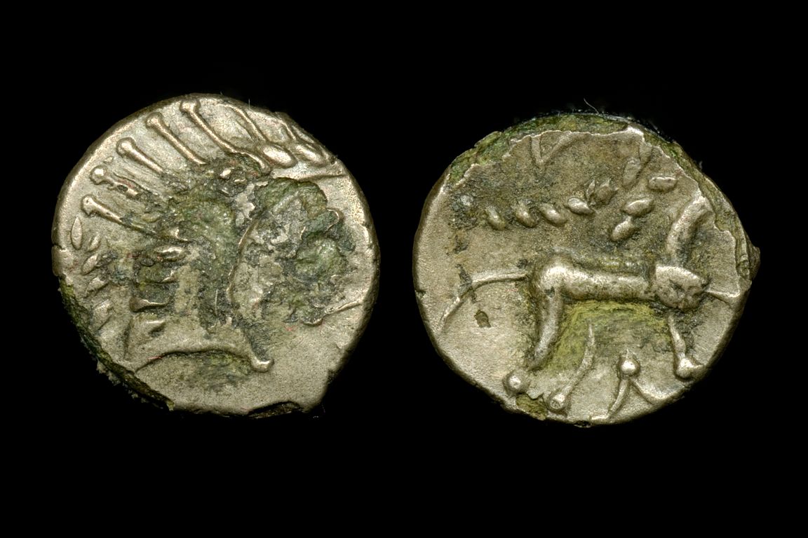 g00060bb0382.jpg