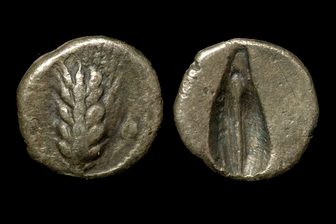 g00080bb2360.jpg