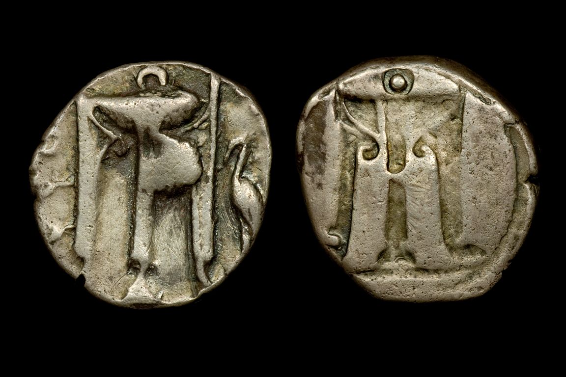 g00090bb0558.jpg