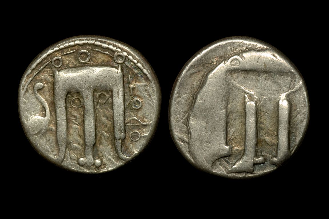 g00100bb1708.jpg