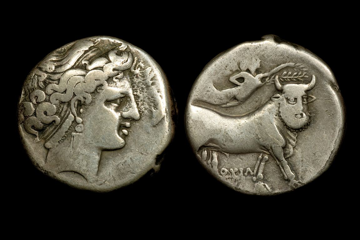 g00120bb1038.jpg
