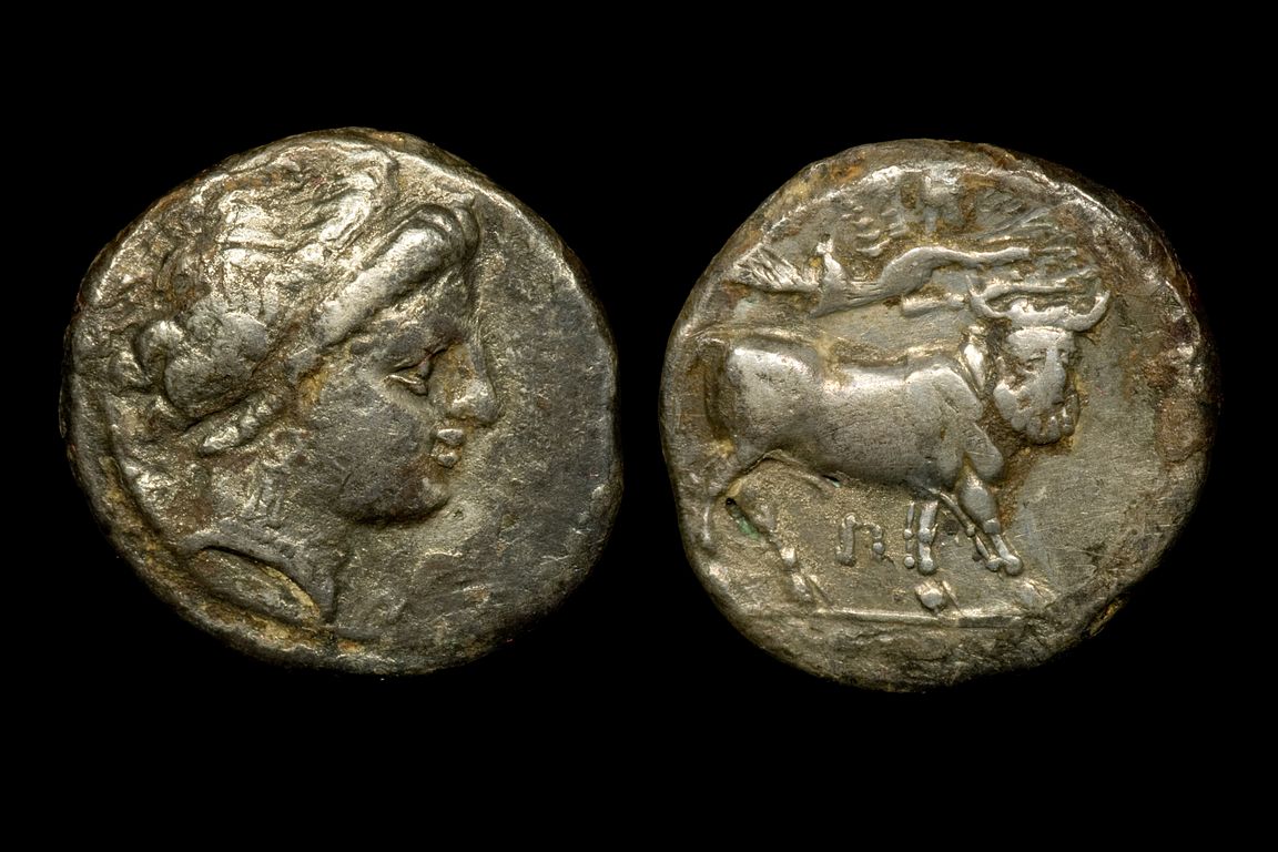 g00130bb0206.jpg