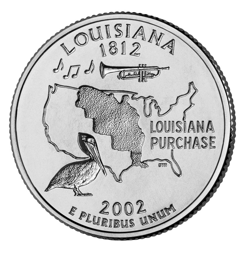 g0019.jpg
