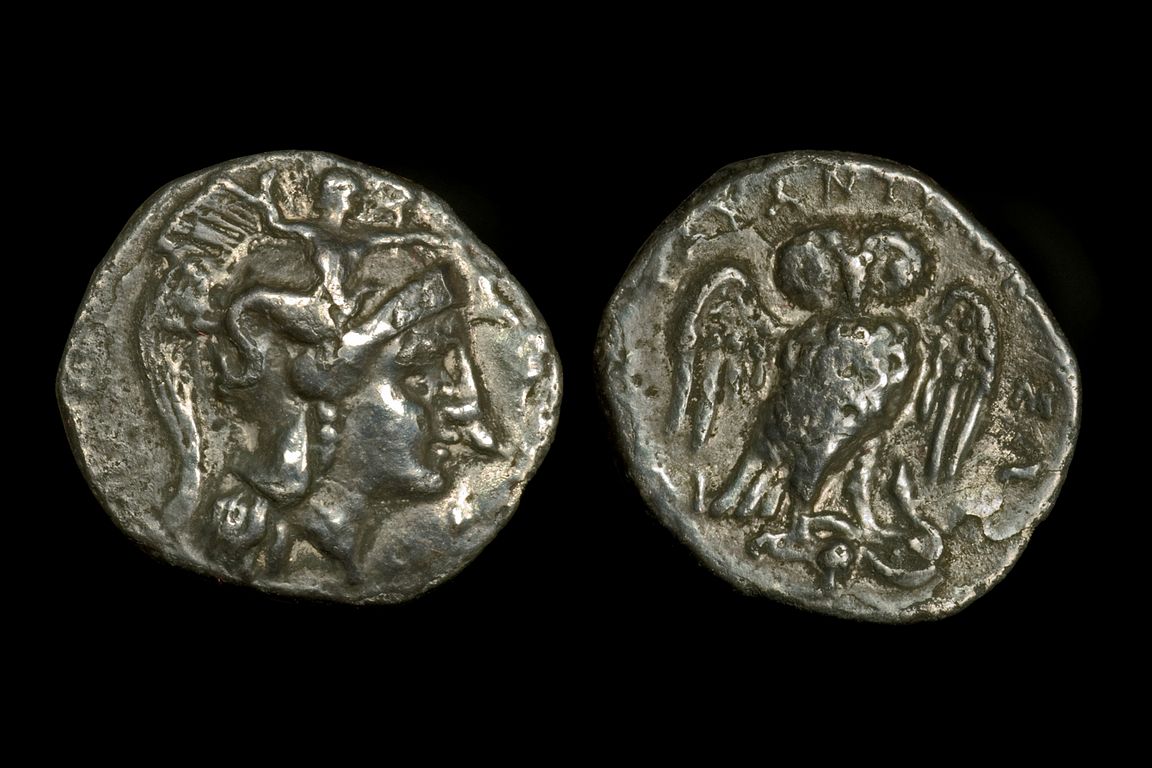 g00210bb0606.jpg