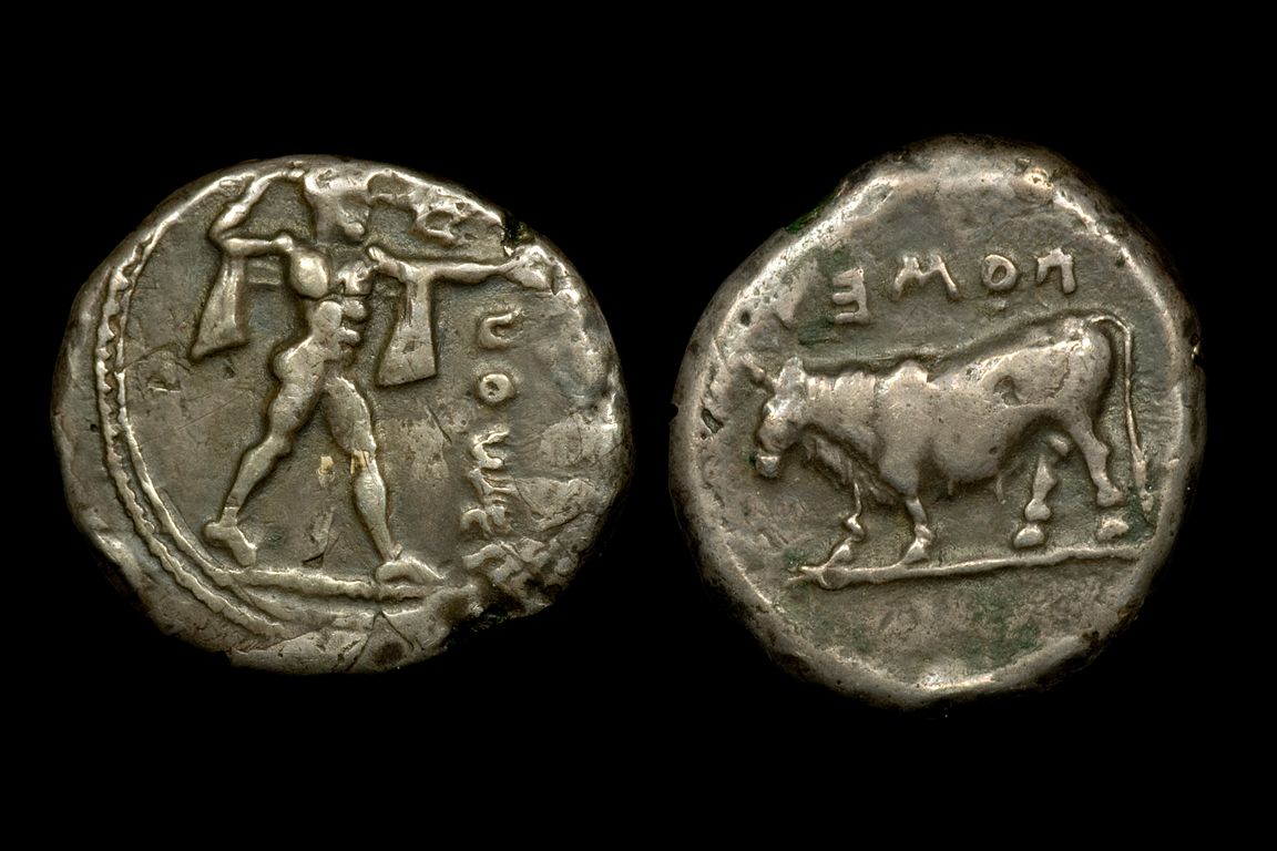 g00220bb0690.jpg