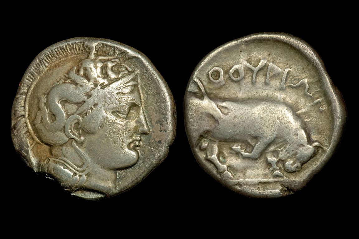g00230bb0504.jpg