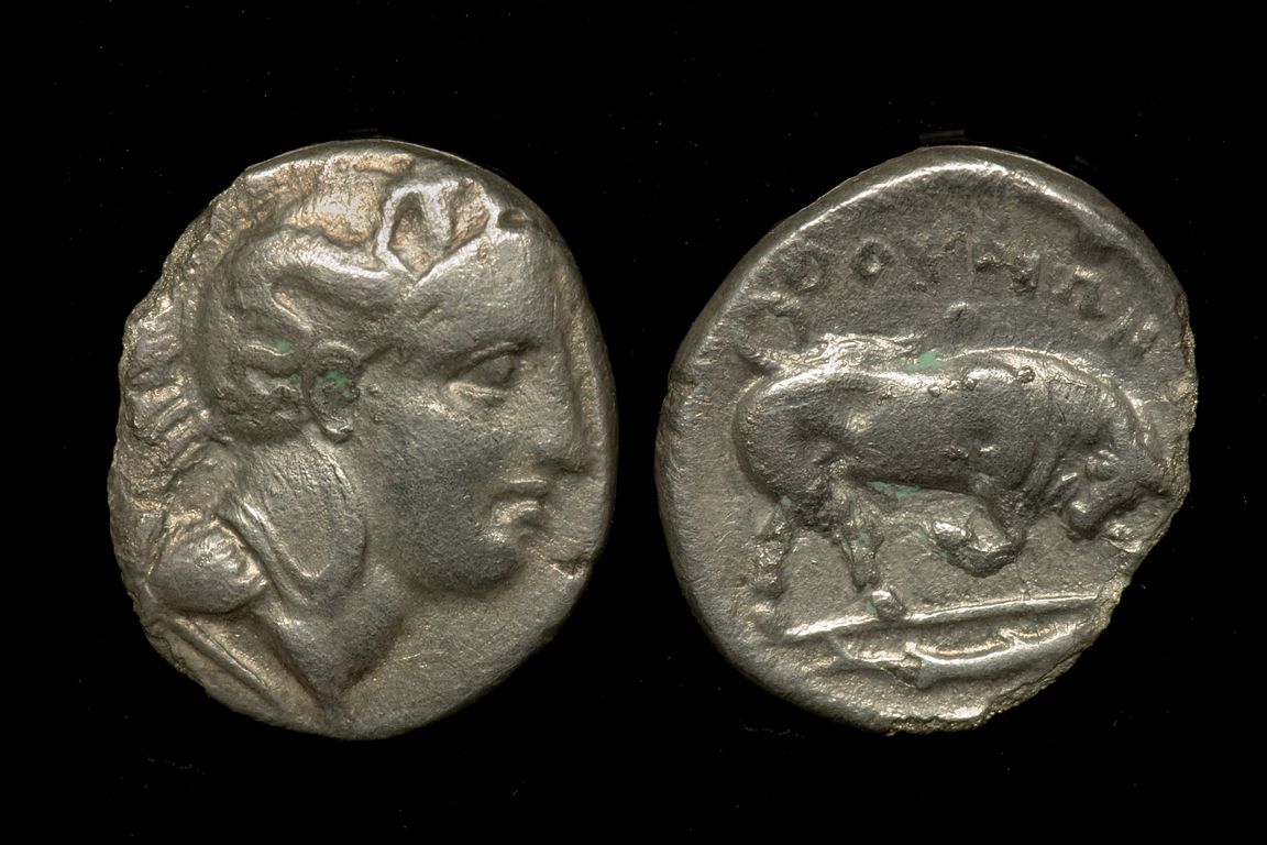 g00240bb0448.jpg