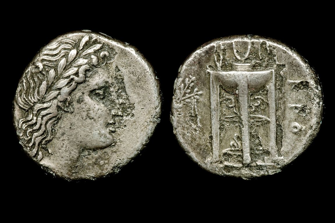 g00300bb0464.jpg