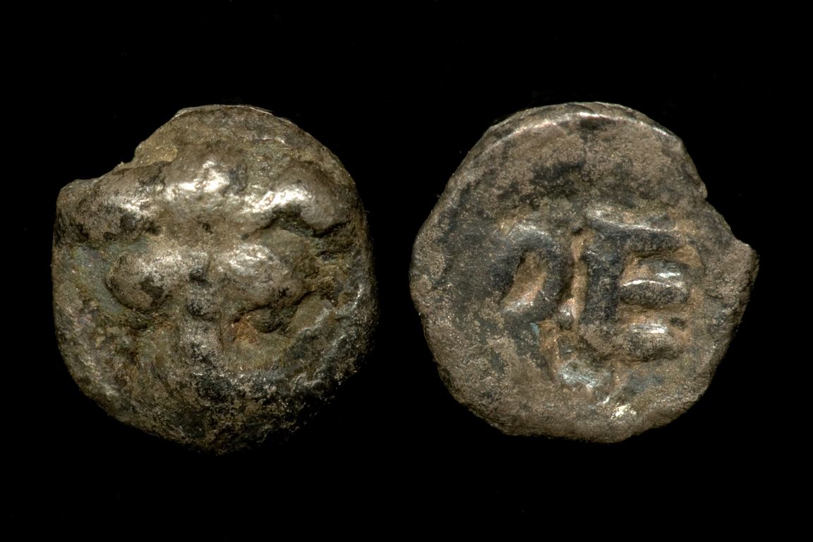 g00310bb1988.jpg