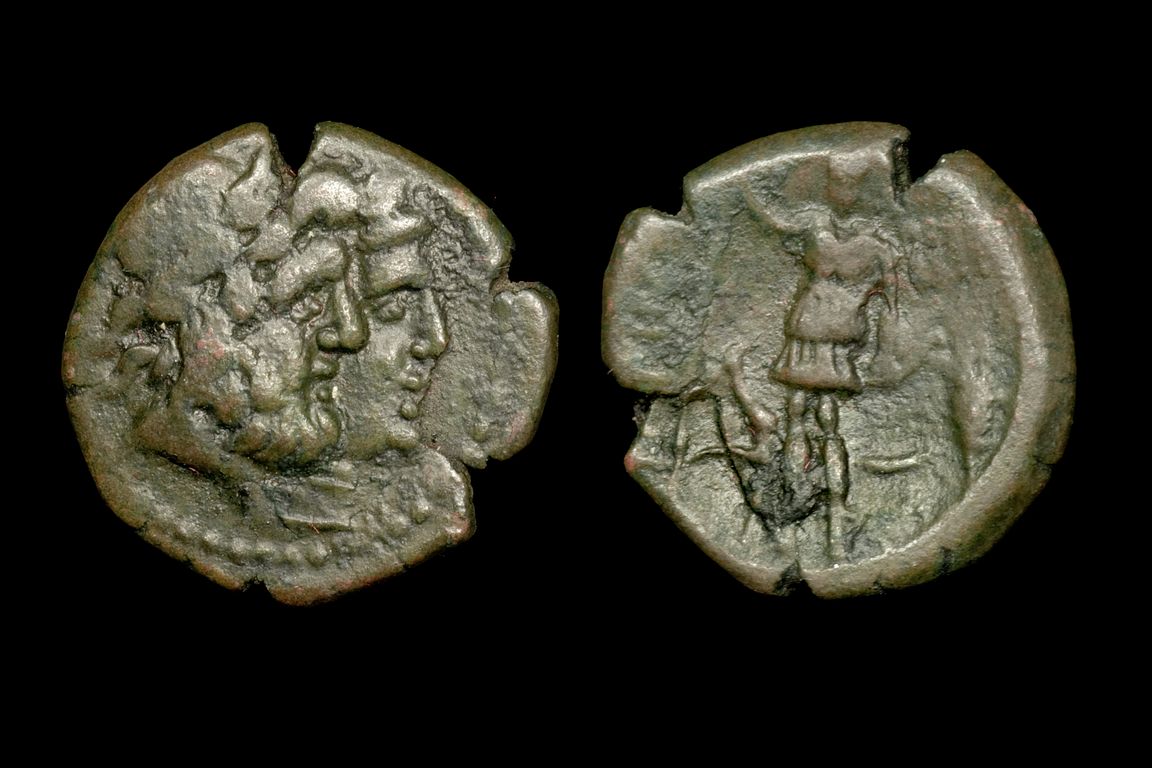 g00330bb0958.jpg