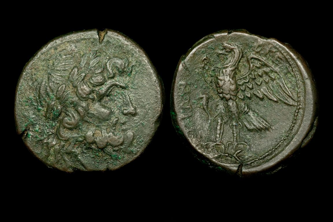 g00350bb0161.jpg