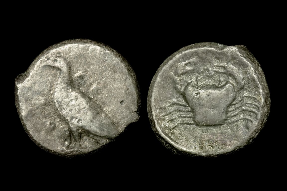 g00360bb0343.jpg