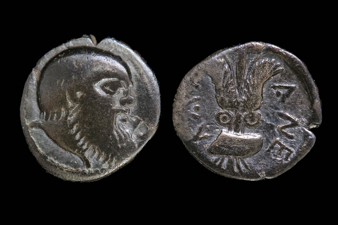 g00365bb2704.jpg