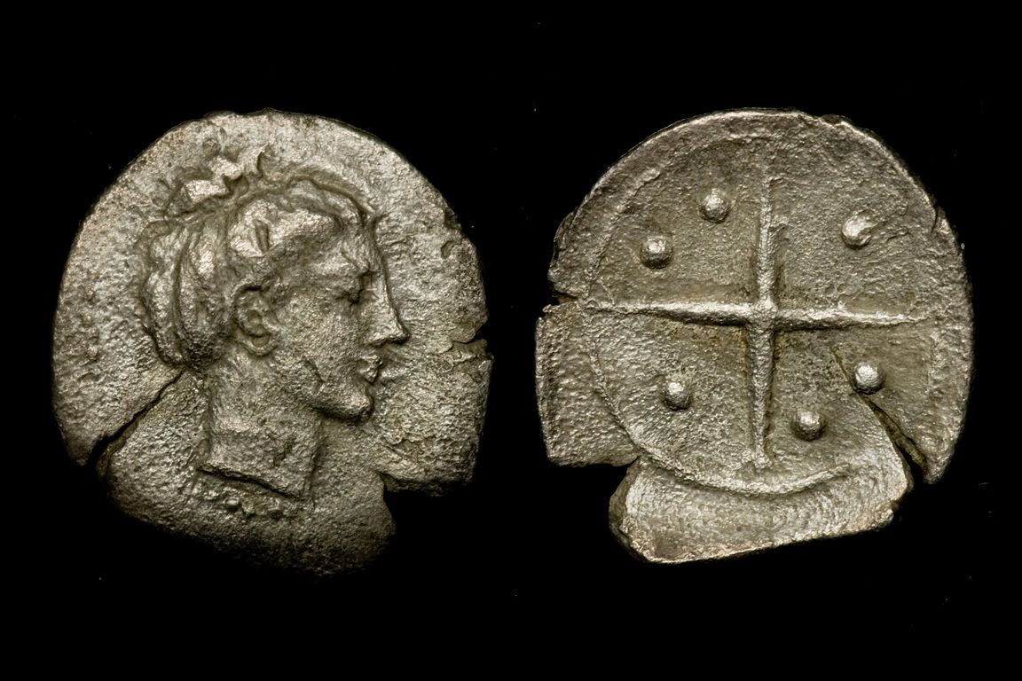 g00410bb2035.jpg