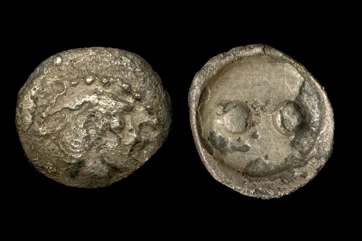 g00420bb0595.jpg