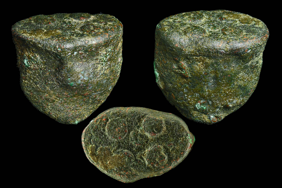 g00460bb1133.jpg