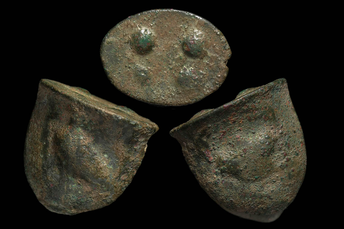 g00460bb1133.jpg
