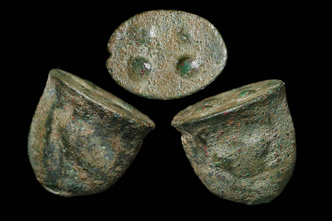 g00460bb1133a.jpg